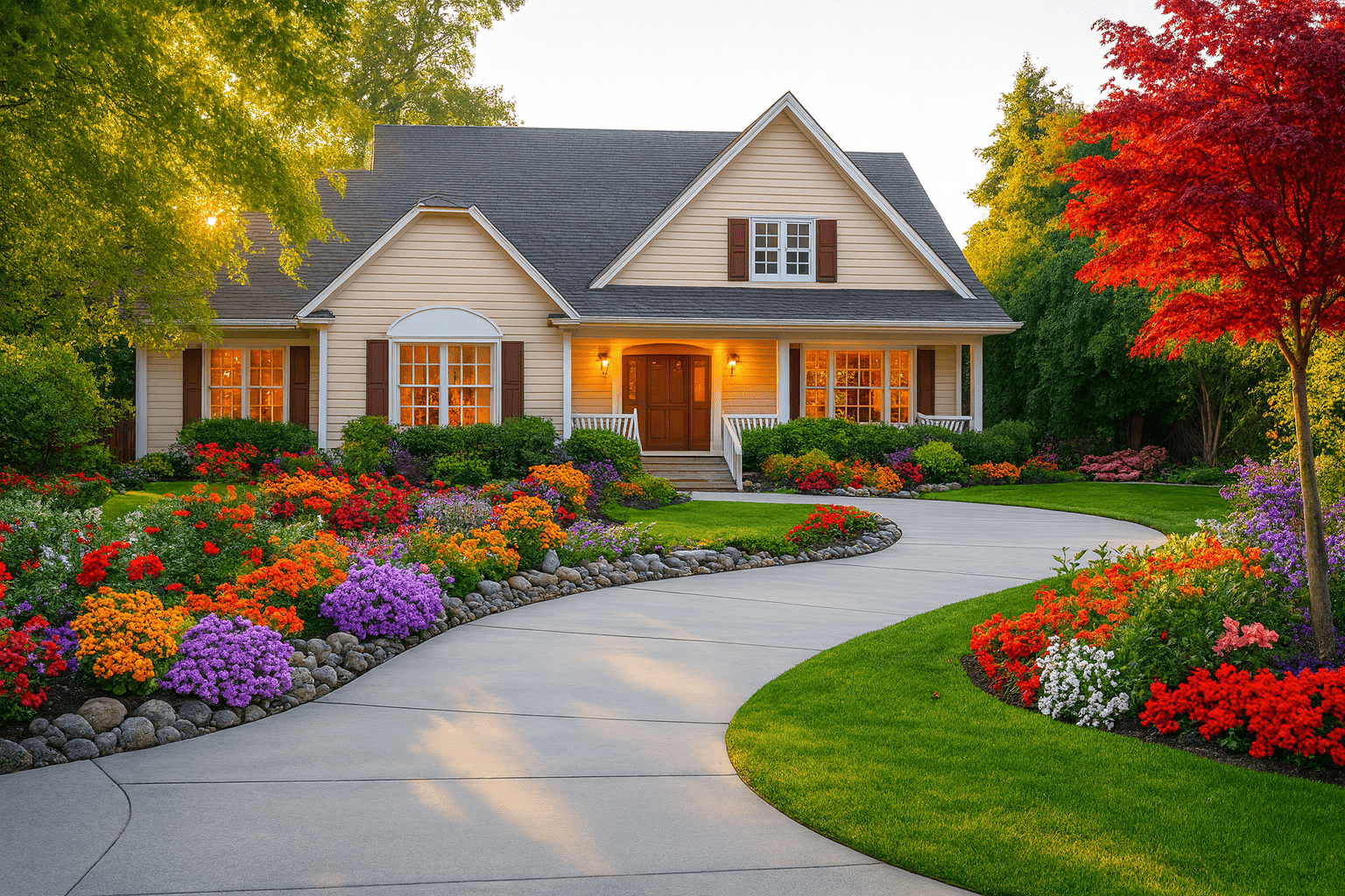 Top 7 Benefits of Hiring a Professional Architectural Designer in 2025