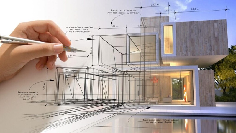 Architectural Design